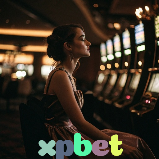  xpbet