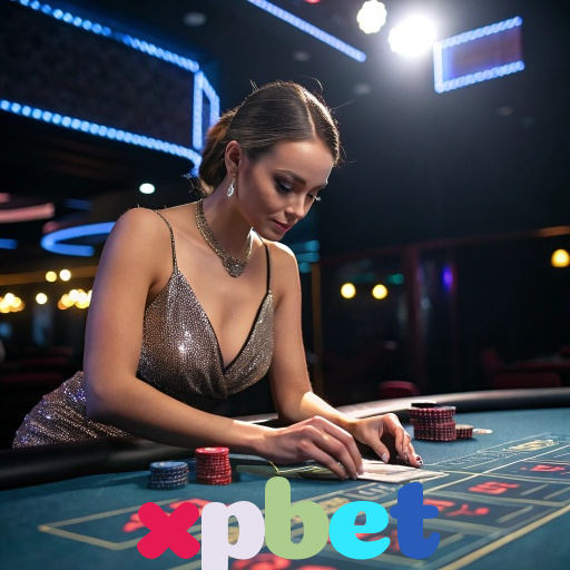  xpbet
