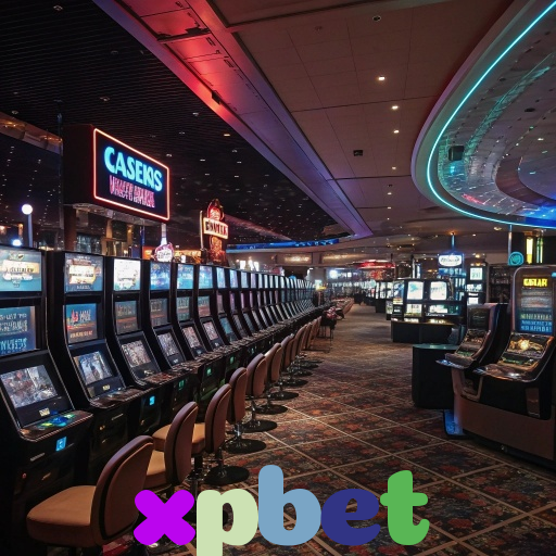  xpbet