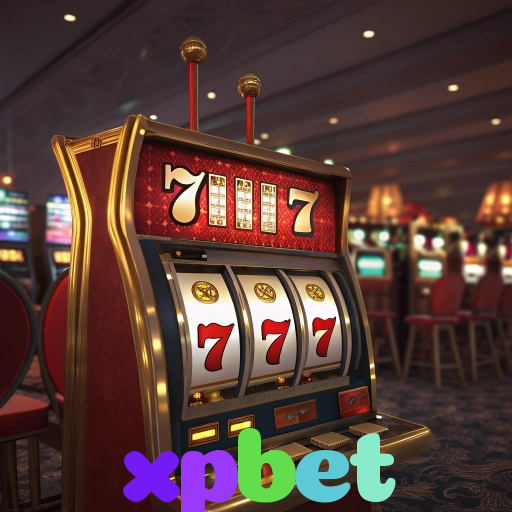  xpbet