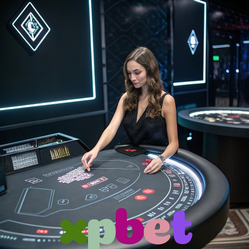  xpbet
