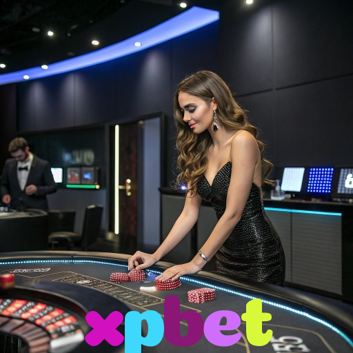  xpbet