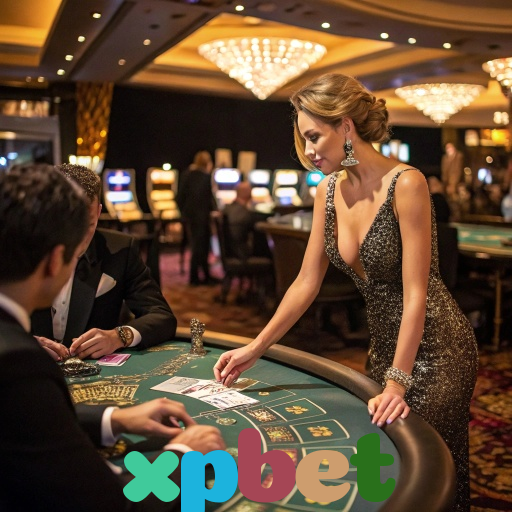  xpbet