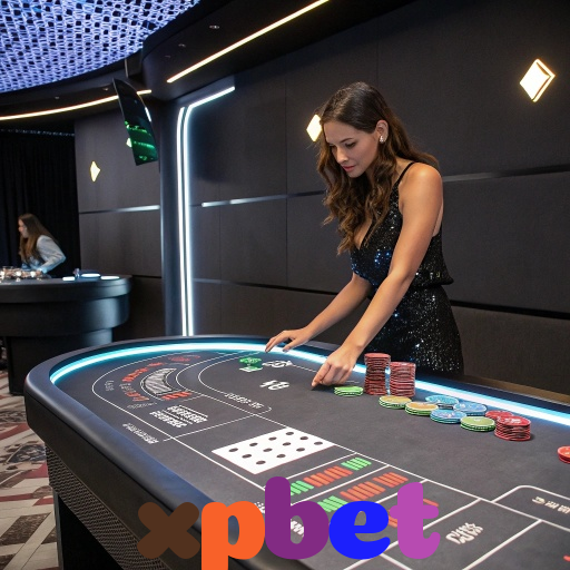  xpbet