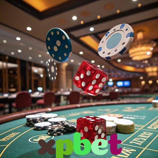  xpbet