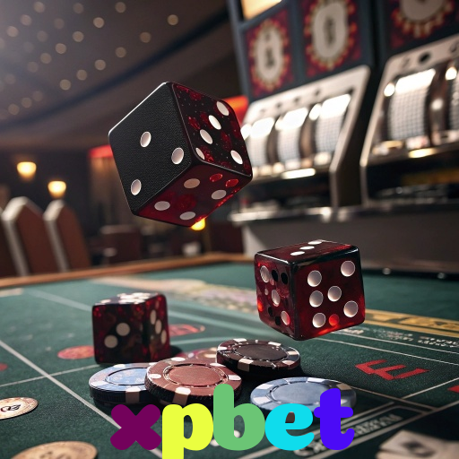  xpbet