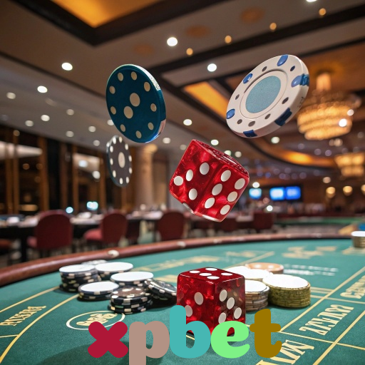  xpbet
