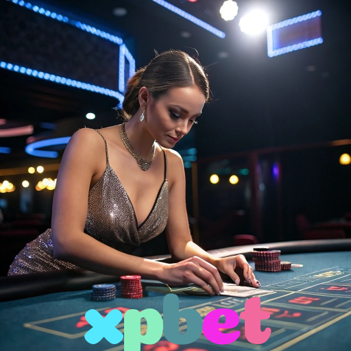  xpbet