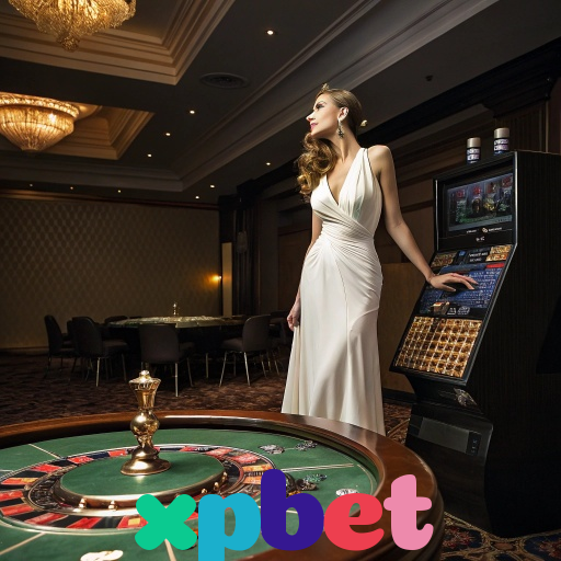  xpbet