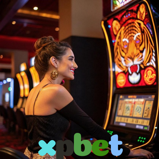  xpbet