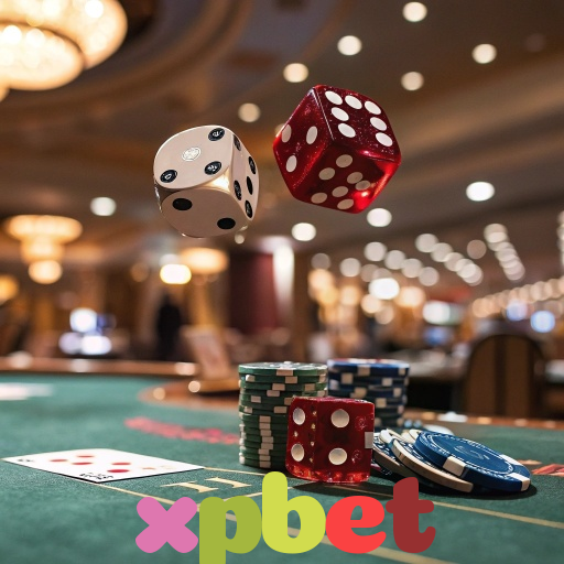  xpbet