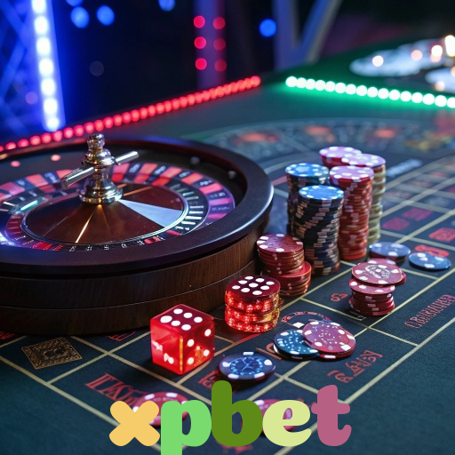  xpbet