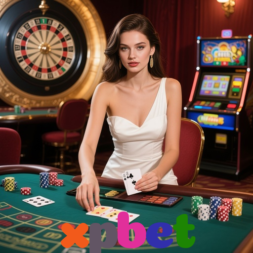  xpbet