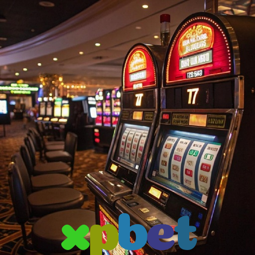  xpbet