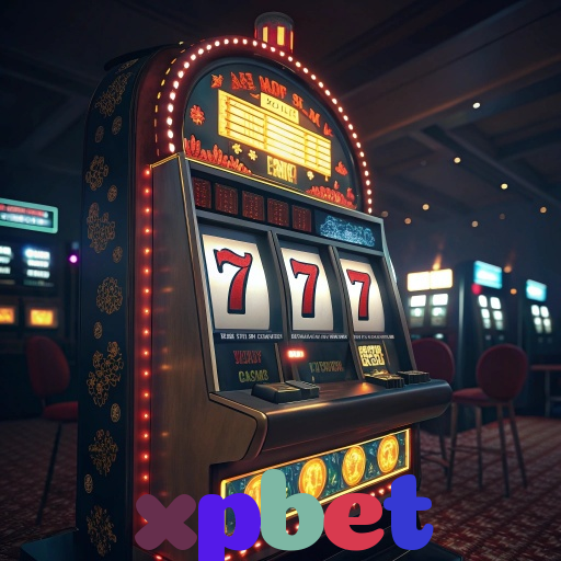  xpbet