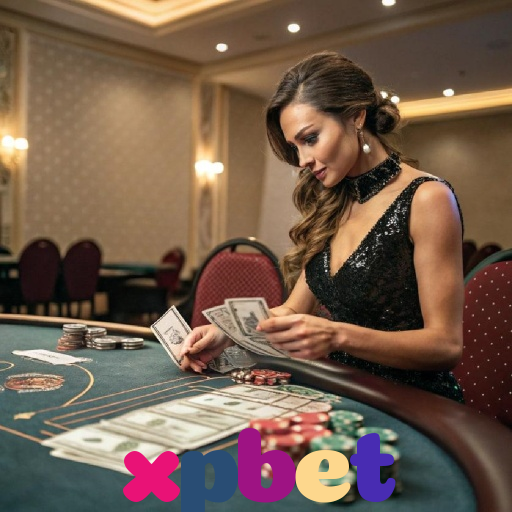  xpbet