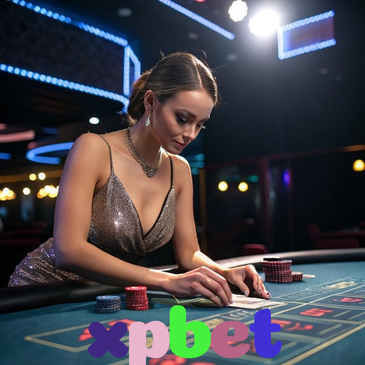  xpbet