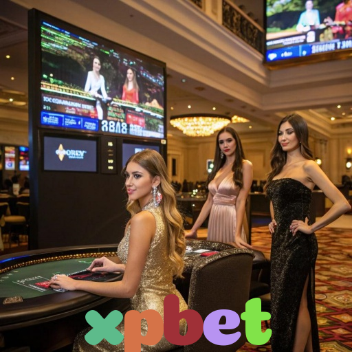  xpbet