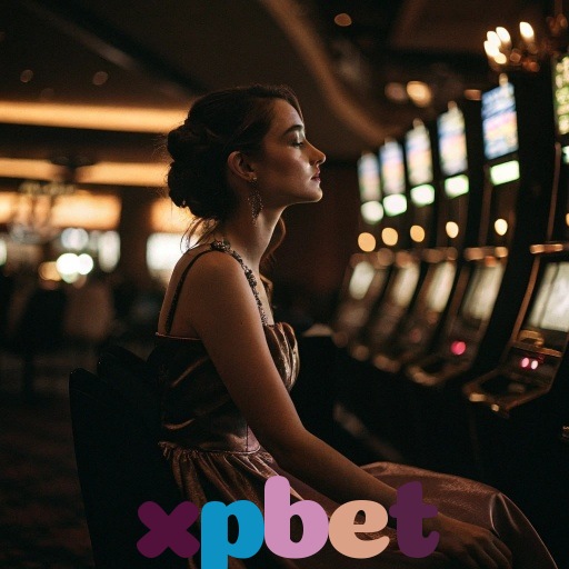  xpbet