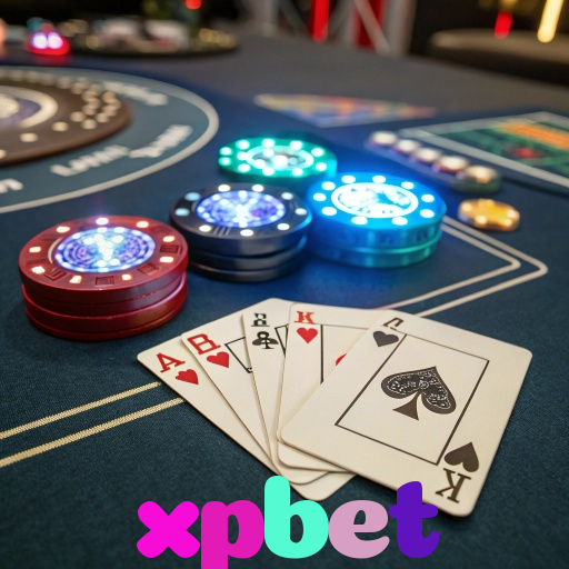  xpbet