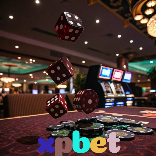  xpbet