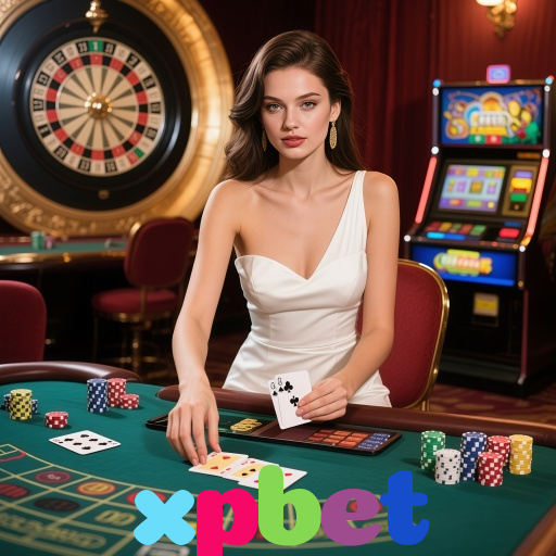  xpbet
