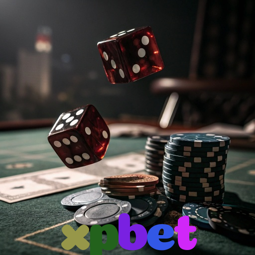  xpbet