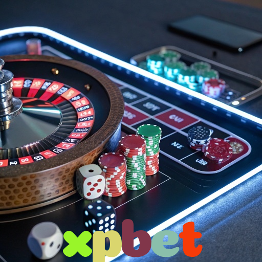  xpbet