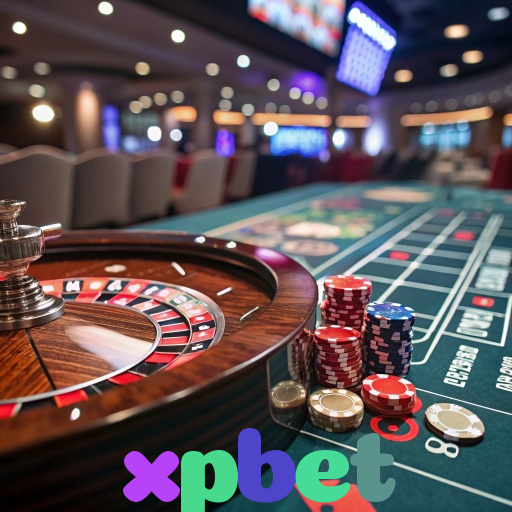  xpbet