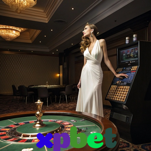  xpbet