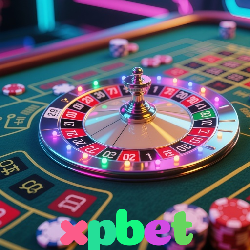  xpbet