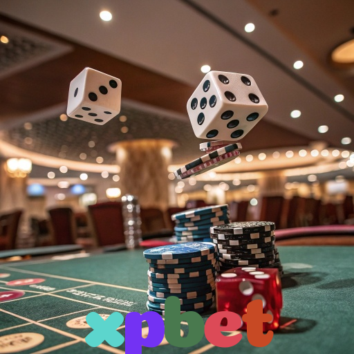  xpbet
