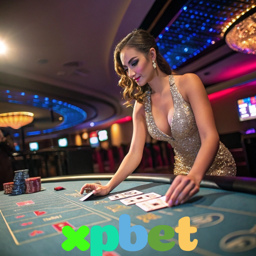  xpbet