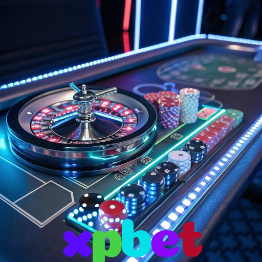  xpbet