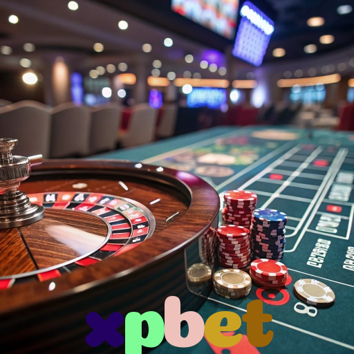  xpbet