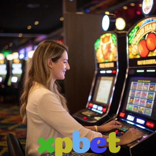  xpbet