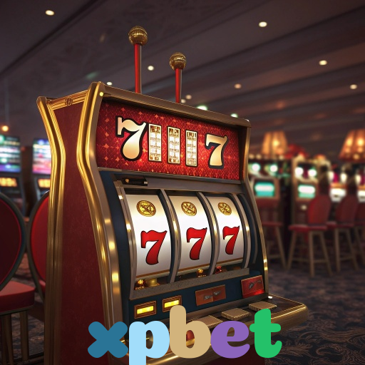  xpbet