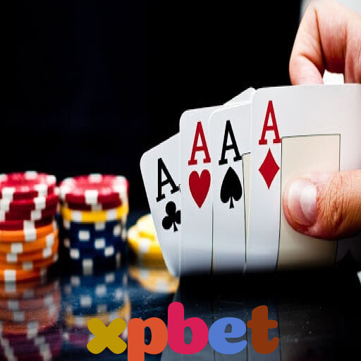  xpbet