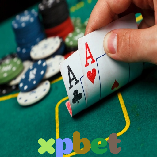  xpbet