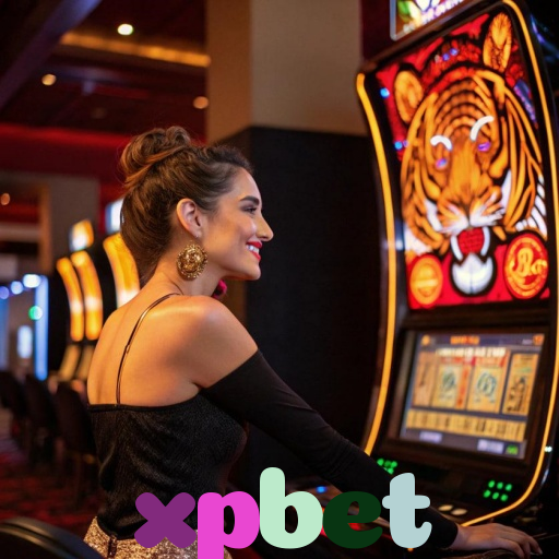  xpbet