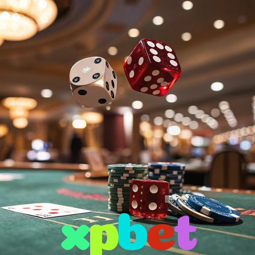  xpbet