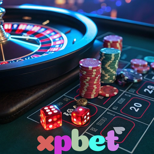  xpbet