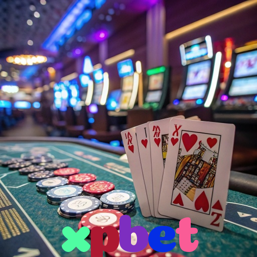  xpbet