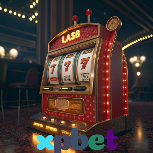  xpbet