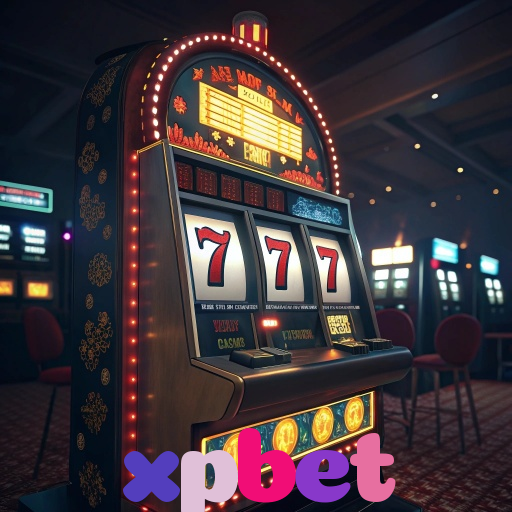  xpbet