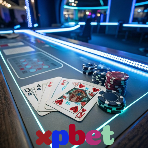  xpbet