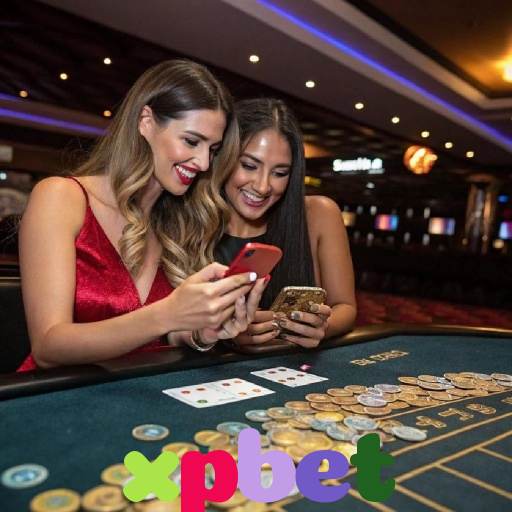  xpbet