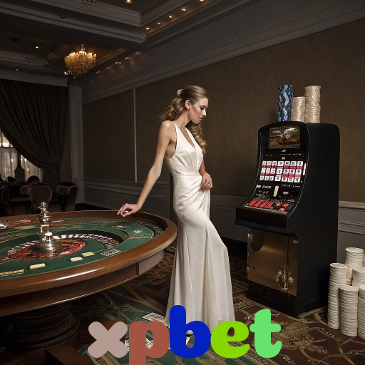  xpbet