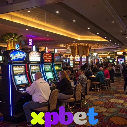  xpbet