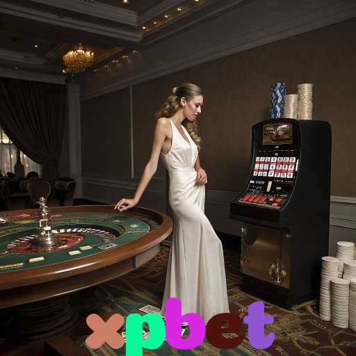  xpbet